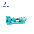 IS series single stage centrifugal water pump